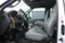 2018 Ford F-750SD Base w/Dump Body