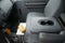 2018 Ford F-750SD Base w/Dump Body