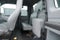 2018 Ford F-750SD Base w/Dump Body