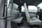 2018 Ford F-750SD Base w/Dump Body