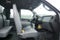 2018 Ford F-750SD Base w/Dump Body