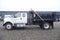2018 Ford F-750SD Base w/Dump Body
