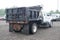 2018 Ford F-750SD Base w/Dump Body