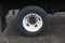 2018 Ford F-750SD Base w/Dump Body