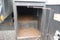 2018 Ford F-750SD Base w/Dump Body