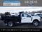 2024 Ford F-350SD XL DRW w/Dump Body