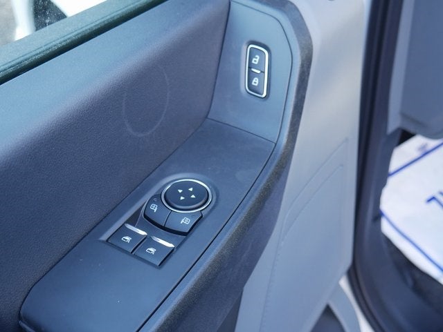 2024 Ford F-350SD XL DRW w/Dump Body