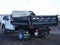 2024 Ford F-350SD XL DRW w/Dump Body