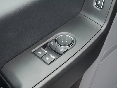 2025 Ford F-350SD XL DRW