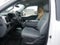 2025 Ford F-350SD XL DRW