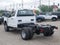 2025 Ford F-350SD XL DRW