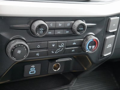 2024 Ford F-350SD XL DRW w/Dump Body