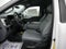2024 Ford F-350SD XL DRW w/Dump Body