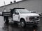 2024 Ford F-350SD XL DRW w/Dump Body