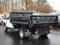 2024 Ford F-350SD XL DRW w/Dump Body