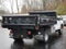 2024 Ford F-350SD XL DRW w/Dump Body