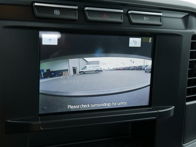 2023 Ford F-350SD XL DRW w/Dump Body