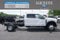 2026 Ford F-550SD Lariat DRW