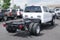 2026 Ford F-550SD Lariat DRW