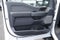 2026 Ford F-550SD Lariat DRW