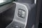 2026 Ford F-550SD Lariat DRW