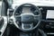 2026 Ford F-550SD Lariat DRW