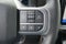 2026 Ford F-550SD Lariat DRW