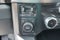 2026 Ford F-550SD Lariat DRW