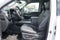 2026 Ford F-550SD Lariat DRW