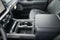2026 Ford F-550SD Lariat DRW
