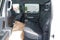 2026 Ford F-550SD Lariat DRW