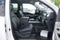 2026 Ford F-550SD Lariat DRW