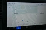 2026 Ford F-550SD Lariat DRW