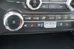 2026 Ford F-550SD Lariat DRW