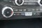 2026 Ford F-550SD Lariat DRW