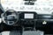 2026 Ford F-550SD Lariat DRW