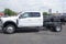 2026 Ford F-550SD Lariat DRW