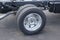 2026 Ford F-550SD Lariat DRW