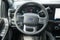 2026 Ford F-550SD Lariat DRW