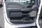 2026 Ford F-550SD Lariat DRW