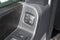 2026 Ford F-550SD Lariat DRW