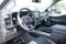 2026 Ford F-550SD Lariat DRW