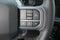 2026 Ford F-550SD Lariat DRW