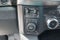 2026 Ford F-550SD Lariat DRW