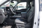 2026 Ford F-550SD Lariat DRW