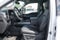 2026 Ford F-550SD Lariat DRW