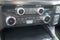 2026 Ford F-550SD Lariat DRW