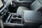 2026 Ford F-550SD Lariat DRW