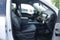 2026 Ford F-550SD Lariat DRW