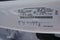 2026 Ford F-550SD Lariat DRW